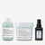 Colour Care Routine 1  3 pz.Davines
