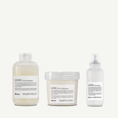 Davines-BDHCNL00103-Kit-LOVE-