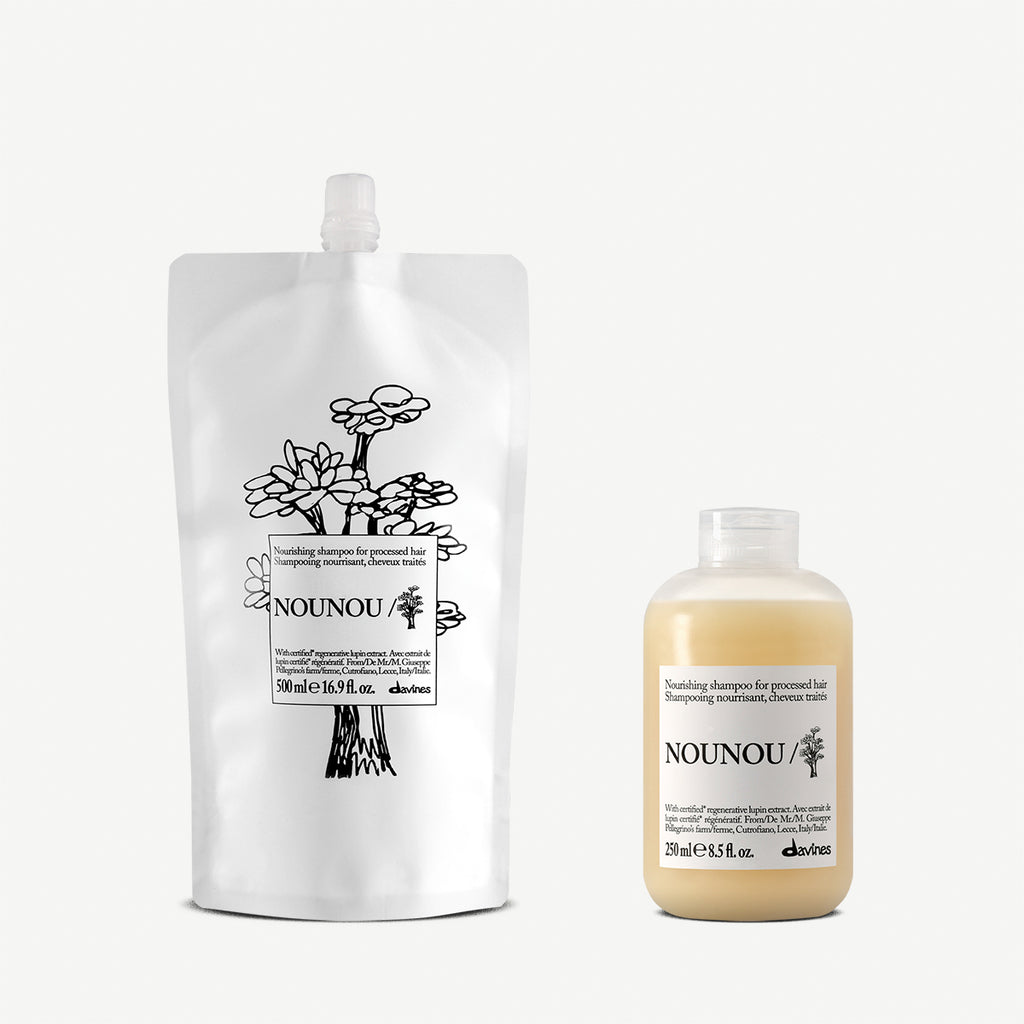 Davines-BDHCUS00125-NOUNOUO-Refill-+-Shampoo-2pz-1.jpg