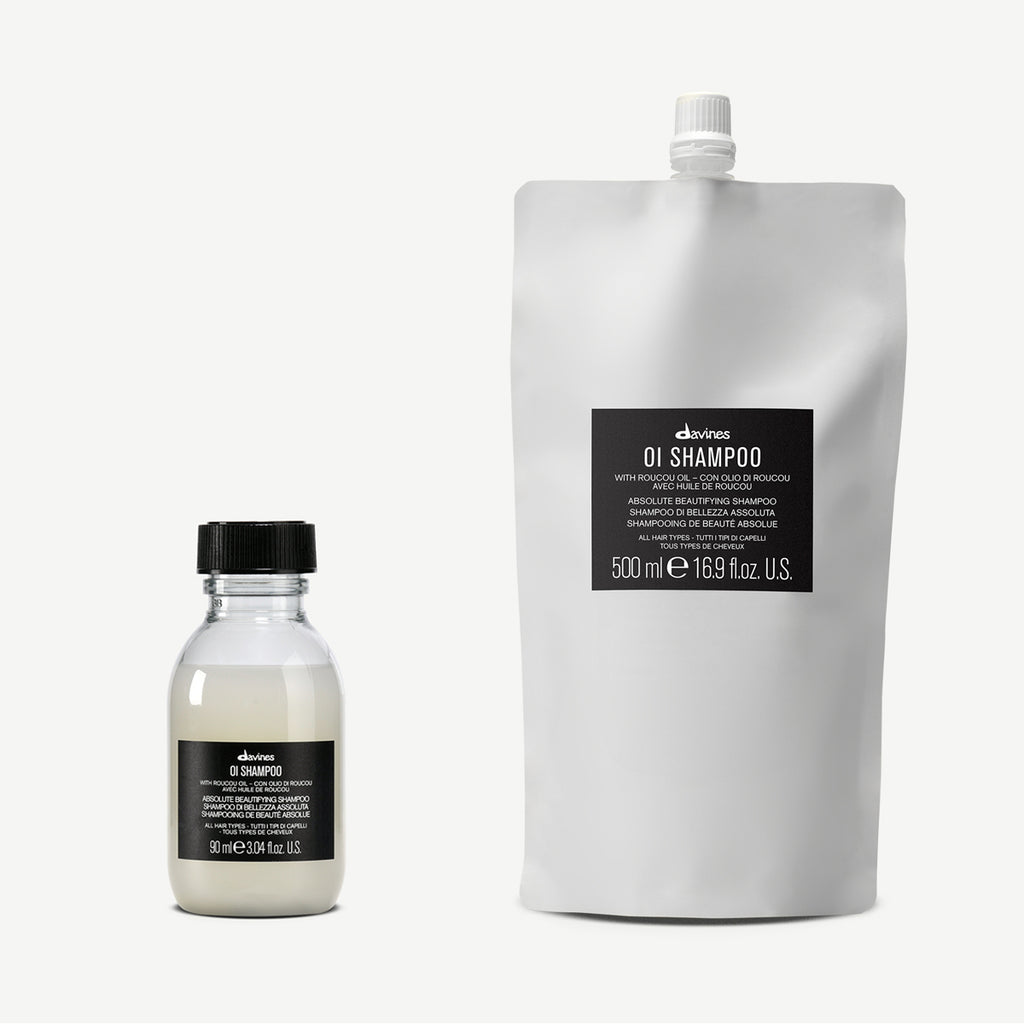 Davines-BDHCglb00009-OI-shampoo-90ML--refill-500ML-2pz-1.jpg