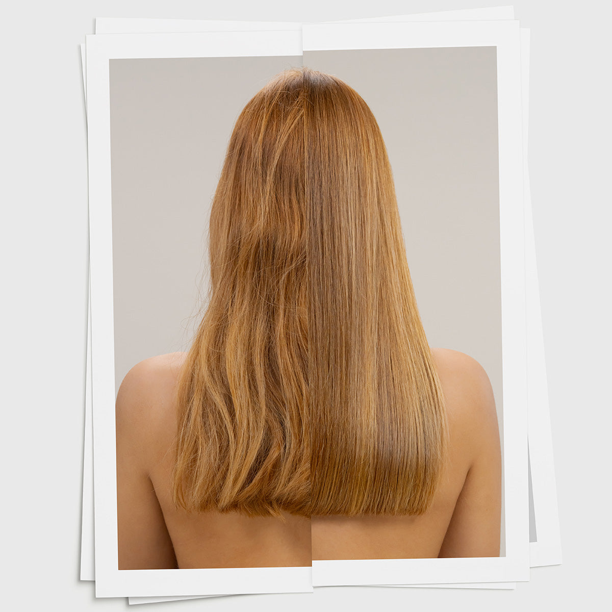 Translation missing: de.products.general.vendor: THERE MUST BE AN ANGEL Heart of Glass Silkening Chelating Shampoo  Pflegendes Shampoo für natürliches und behandeltes Blond -100x.jpg?v=1765975638
