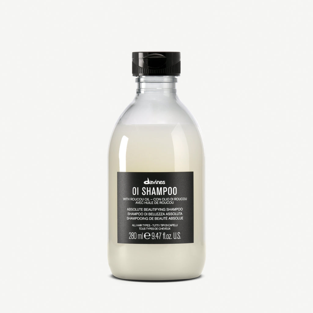Davines_76004_OI_Shampoo_New_Cap-1.jpg