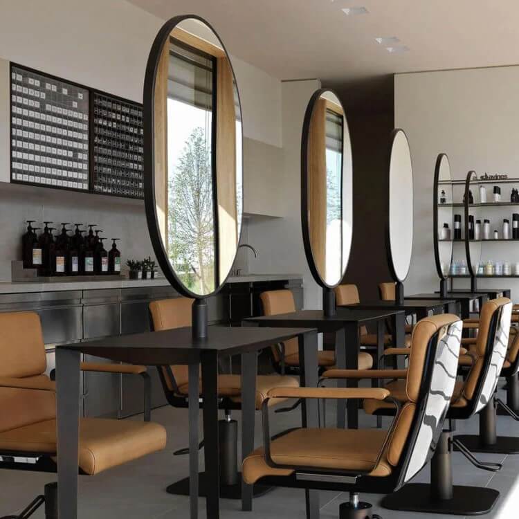 Alle Produkte - Davines Germany