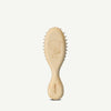 sticky_image