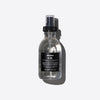 OI Oil Pflegeöl mit reichhaltigem Roucou-Öl 135 ml  Davines

