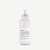 LOVE CURL Primer  Feuchtigkeitsspendende Pflegemilch zur Vorbereitung des Stylings, für welliges oder lockiges Haar  150 ml  Davines
