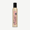 This is a Volume Boosting Mousse Für luftiges Volumen bei jedem Haartyp 250 ml  Davines
