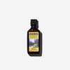 Pre-Shaving &amp; Beard Oil Feuchtigkeitsspendendes Öl mit Mandel- und Jojoba-Öl 50 ml  Davines
