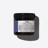 ALCHEMIC Conditioner Silver Farbconditioner, intensiviert natürliche oder gefärbte kühle Blondtöne 250 ml  Davines
