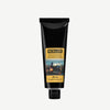 Styling Paste Styling Paste mit mittelstarkem Halt 125 ml  Davines
