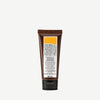 NOURISHING Vegetarian Miracle Mask Extra feuchtigkeitsspendende Haarmaske für trockenes und brüchiges Haar 60 ml  Davines
