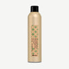 This is a Medium Hair Spray Haarspray für langanhaltende Styles 400 ml  Davines
