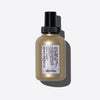 This is a Primer Fülle verleihendes Tonikum gegen Luftfeuchtigkeit und für natürliche Definition der Frisur 100 ml  Davines
