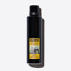Softening Shaving Gel   Gel-zu-Schaum Formel mit einer reichhaltigen Textur und Alkekengi-Extrakt  200 ml  Davines
