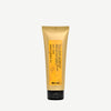 This is a Relaxing Moisturizing Fluid Für einen perfekten glatten Look   Davines
