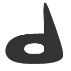 logo of Davines Deutschland - Sustainable Beauty für Dein Haar