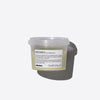 MOMO Conditioner  Feuchtigkeitsspendender Conditioner für trockenes oder dehydriertes Haar  75 ml  Davines
