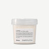 LOVE CURL Mask  Pflegende Haarmaske, bändigt gewelltes oder lockiges Haar  250 ml  Davines
