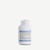 SU Hair &amp; Body Wash 1  75 mlDavines
