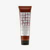 REPLUMPING Conditioner Elastizitäts- und feuchtigkeitsspendender Conditioner 150 ml  Davines
