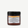 NOURISHING Vegetarian Miracle Mask Extra feuchtigkeitsspendende Haarmaske für trockenes und brüchiges Haar 250 ml  Davines
