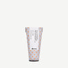 This is an Invisible Serum Leave-in Serum für ein seidiges Finish und flexiblen Halt 50 ml  Davines
