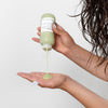 MOMO Hair Potion  Universal einsetzbare Feuchtigkeitscreme für trockenes oder dehydriertes Haar    Davines

