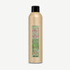 This is a Strong Hair Spray Unsichtbares Haarspray mit starkem Halt 400 ml  Davines
