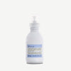 SU Milk  Leave-in Feuchtigkeitsmilch mit UV-Schutz, ideal für während und nach dem Sonnenbaden<br>  135 ml  Davines
