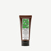 RENEWING Conditioning Treatment Longevity Conditioner für jede Kopfhaut und alle Haartypen 60 ml  Davines
