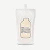 LOVE CURL Shampoo Refill Lockendefinierendes Shampoo für welliges oder lockiges Haar 500 ml  Davines
