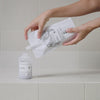 Davines-70063-LOVE-SM-SH-REFILL-500ML-8004608296041-POURING.mp4