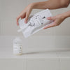 Davines-70123-LOVE-CURL-SH-REFILL-500ML-8004608296478-POURING.mp4