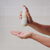 Davines-70002-MOMO-SERUM-150ML-8004608289029-POURING.mp4