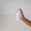 Davines-70122-LOVE-CURL-MILK-250ML-8004608296461-POURING.mp4