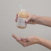 Davines-75000-Nounou-Shampoo-250Ml-8004608241997-Pouring.mp4