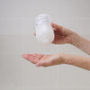Davines-70113-LOVE-CURL-COWASH-500ML-8004608296393-POURING.mp4