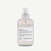 VOLU Hair Mist  Volumengebendes Leave-in Spray für feines oder kraftloses Haar  250 ml  Davines
