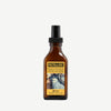 After shave &amp; moisturizing cream Beruhigende und leichte Creme mit Kerite-Butter 100 ml  Davines
