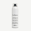 Hair Refresher Reinigendes Trockenshampoo 150 ml  Davines
