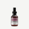 REPLUMPING Hair Filler Superactive Leave-in Aufbauendes und festigendes Serum für alle Haartypen 100 ml  Davines
