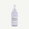 LOVE Smoothing Perfector  Wunderbar glättendes Hitzeschutz-Serum für krauses oder widerspenstiges Haar  150 ml  Davines
