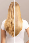 Instant Bonding Glow Stärkendes Serum für extra Glanz für natürliches und gefärbtes blondes Haar   Davines
