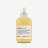 DEDE Hair Mist Sanfter Leave-in Conditioner für alle Haartypen. 250 ml  Davines
