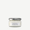 Replenishing Butter Tiefe Feuchtigkeitsversorgung für alle Haar- und Hauttypen 230 ml  Davines
