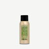 This is a Strong Hair Spray Unsichtbares Haarspray mit starkem Halt 100 ml  Davines
