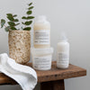 LOVE CURL Shampoo   Lockendefinierendes Shampoo für welliges oder lockiges Haar   75 ml  Davines
