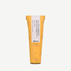 This is a Relaxing Moisturizing Fluid Für einen perfekten glatten Look 125 ml  Davines
