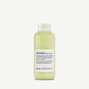 MOMO Hair Potion Universal einsetzbare Feuchtigkeitscreme für trockenes oder dehydriertes Haar. 150 ml  Davines
