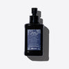 Sheer Glaze  Intensivierendes Leave-on-Wärmefluid für natürliches oder behandeltes blondes Haar, mit UV-Schutz  150 ml  Davines